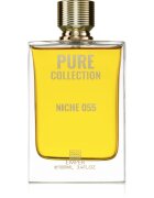Emper Pure Collection Niche 055 parfémovaná voda unisex 100 ml