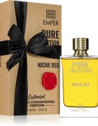 Emper Pure Collection Niche 055 parfémovaná voda unisex 100 ml