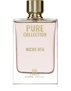 Emper Pure Collection Niche 056 parfémovaná voda unisex 100 ml
