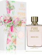 Emper Pure Collection Niche 056 parfémovaná voda unisex 100 ml