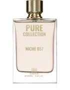 Emper Pure Collection Niche 057 parfémovaná voda unisex 100 ml