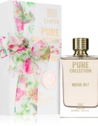 Emper Pure Collection Niche 057 parfémovaná voda unisex 100 ml