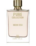 Emper Pure Collection Niche 058 parfémovaná voda unisex 100 ml