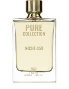 Emper Pure Collection Niche 059 parfémovaná voda unisex 100 ml