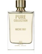 Emper Pure Collection Niche 061 parfémovaná voda unisex 100 ml