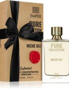 Emper Pure Collection Niche 061 parfémovaná voda unisex 100 ml
