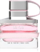 Emper Saga Pink parfémovaná voda pro ženy 100 ml
