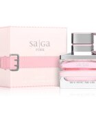 Emper Saga Pink parfémovaná voda pro ženy 100 ml