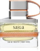 Emper Saga toaletní voda pro muže 100 ml