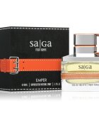 Emper Saga toaletní voda pro muže 100 ml