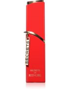 Emper Secrets of Red Girl parfémovaná voda pro ženy 100 ml