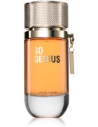 Emper So Genius parfémovaná voda pro ženy 100 ml