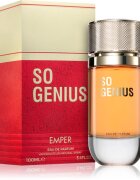 Emper So Genius parfémovaná voda pro ženy 100 ml
