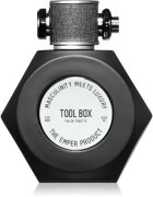 Emper Tool Box toaletní voda pro muže 100 ml