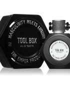 Emper Tool Box toaletní voda pro muže 100 ml