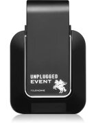 Emper Unplugged Event parfémovaná voda pro muže 80 ml