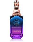 Emperor Blue Caballera parfémovaná voda pro ženy 100 ml
