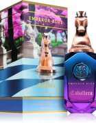 Emperor Blue Caballera parfémovaná voda pro ženy 100 ml