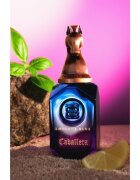 Emperor Blue Caballera parfémovaná voda pro ženy 100 ml