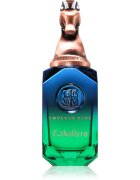 Emperor Blue Caballero parfémovaná voda pro muže 100 ml