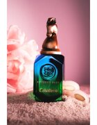 Emperor Blue Caballero parfémovaná voda pro muže 100 ml