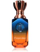 Emperor Blue Emperador parfémovaná voda pro muže 100 ml