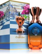 Emperor Blue Emperador parfémovaná voda pro muže 100 ml