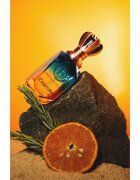 Emperor Blue Emperador parfémovaná voda pro muže 100 ml