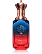 Emperor Blue Emperatriz Julia parfémovaná voda pro ženy 100 ml