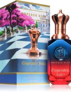 Emperor Blue Emperatriz Julia parfémovaná voda pro ženy 100 ml