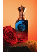 Emperor Blue Emperatriz Julia parfémovaná voda pro ženy 100 ml