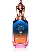 Emperor Blue Glorious parfémovaná voda pro ženy 100 ml