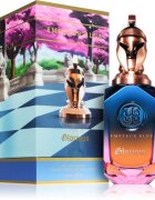 Emperor Blue Glorious parfémovaná voda pro ženy 100 ml