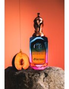 Emperor Blue Glorious parfémovaná voda pro ženy 100 ml