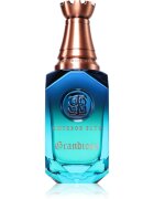 Emperor Blue Grandiosa parfémovaná voda pro ženy 100 ml
