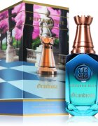 Emperor Blue Grandiosa parfémovaná voda pro ženy 100 ml