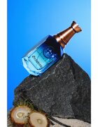 Emperor Blue Grandiosa parfémovaná voda pro ženy 100 ml