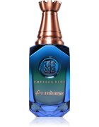 Emperor Blue Grandiose parfémovaná voda pro muže 100 ml