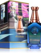 Emperor Blue Grandiose parfémovaná voda pro muže 100 ml