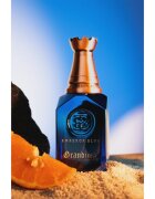Emperor Blue Grandiose parfémovaná voda pro muže 100 ml
