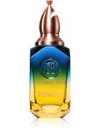 Emperor Blue Immortal parfémovaná voda unisex 100 ml