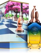 Emperor Blue Immortal parfémovaná voda unisex 100 ml