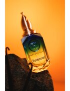 Emperor Blue Immortal parfémovaná voda unisex 100 ml