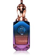 Emperor Blue Indivisible parfémovaná voda pro ženy 100 ml