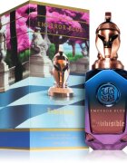 Emperor Blue Indivisible parfémovaná voda pro ženy 100 ml