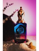 Emperor Blue Indivisible parfémovaná voda pro ženy 100 ml