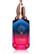 Emperor Blue Infinite parfémovaná voda pro ženy 100 ml