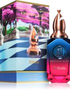 Emperor Blue Infinite parfémovaná voda pro ženy 100 ml