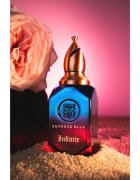 Emperor Blue Infinite parfémovaná voda pro ženy 100 ml