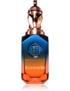 Emperor Blue Irresistible parfémovaná voda unisex 100 ml